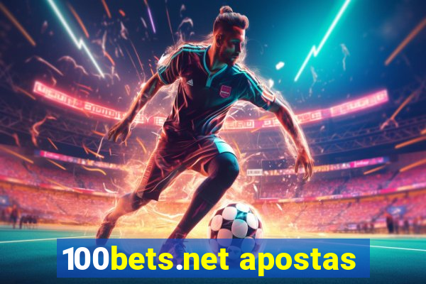 100bets.net apostas